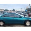 mazda lantis 1994 quick_quick_E-CBA8P_CBA8P-120522 image 10
