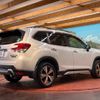 subaru forester 2019 -SUBARU--Forester 5AA-SKE--SKE-011111---SUBARU--Forester 5AA-SKE--SKE-011111- image 17