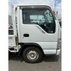 isuzu elf-truck 2008 CFJ1489101 image 11