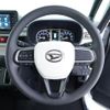 daihatsu move-canbus 2023 CFJ1805398 image 17