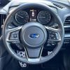 subaru impreza-wagon 2017 -SUBARU--Impreza Wagon DBA-GT7--GT7-006432---SUBARU--Impreza Wagon DBA-GT7--GT7-006432- image 17