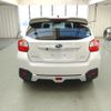 subaru xv 2015 ENHANCEAUTO_1_ea289152 image 4