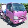 hino dutro 2022 -HINO--Hino Dutoro 2KG-XZU700M--XZU700-0012762---HINO--Hino Dutoro 2KG-XZU700M--XZU700-0012762- image 1