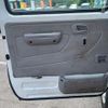 toyota dyna-truck 2006 CFJ1389431 image 56