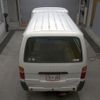 toyota toyoace 2006 CFJ1364862 image 8