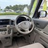 suzuki spacia 2014 -SUZUKI--Spacia MK32S--170820---SUZUKI--Spacia MK32S--170820- image 13