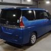 nissan serena 2018 -NISSAN--Serena DAA-GC27--GC27-029258---NISSAN--Serena DAA-GC27--GC27-029258- image 2