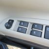 daihatsu tanto-exe 2010 quick_quick_DBA-L455S_L455S-0024784 image 10