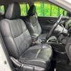 nissan x-trail 2018 -NISSAN--X-Trail DBA-NT32--NT32-078245---NISSAN--X-Trail DBA-NT32--NT32-078245- image 9