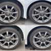 abarth 595 2018 CFJ1660638 image 7