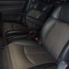 nissan elgrand 2013 quick_quick_DBA-PE52_PE52-040959 image 4