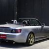 honda s2000 2003 -HONDA--S2000 AP1--AP1-1202377---HONDA--S2000 AP1--AP1-1202377- image 2