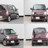 daihatsu mira-cocoa 2012 quick_quick_L675S_L675S-0110470 image 6