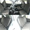 toyota corolla-fielder 2015 CFJ1691262 image 6