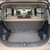 daihatsu mira-cocoa 2016 -DAIHATSU--Mira Cocoa DBA-L675S--L675S-0213662---DAIHATSU--Mira Cocoa DBA-L675S--L675S-0213662- image 13