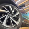 honda vezel 2016 -HONDA--VEZEL DAA-RU3--RU3-1234390---HONDA--VEZEL DAA-RU3--RU3-1234390- image 18