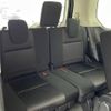 nissan serena 2016 -NISSAN--Serena DAA-GFC27--GFC27-011018---NISSAN--Serena DAA-GFC27--GFC27-011018- image 13