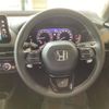 honda zr-v 2023 quick_quick_RZ5_RZ5-1000655 image 13