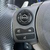 lexus is 2014 -LEXUS--Lexus IS DAA-AVE30--AVE30-5023298---LEXUS--Lexus IS DAA-AVE30--AVE30-5023298- image 9