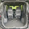 toyota noah 2024 quick_quick_MZRA90W_MZRA90-0115234 image 11