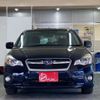 subaru impreza-g4 2014 -SUBARU--Impreza G4 DBA-GJ3--GJ3-007302---SUBARU--Impreza G4 DBA-GJ3--GJ3-007302- image 2