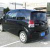 toyota spade 2012 CFJ1707285 image 39