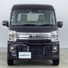 nissan clipper-rio 2016 -NISSAN--Clipper Rio ABA-DR17W--DR17W-105606---NISSAN--Clipper Rio ABA-DR17W--DR17W-105606- image 19