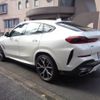 bmw x6 2020 -BMW--BMW X6 3BA-CY44--WBACY820X09B88734---BMW--BMW X6 3BA-CY44--WBACY820X09B88734- image 6