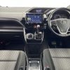 toyota voxy 2018 -TOYOTA--Voxy DBA-ZRR80W--ZRR80-0401149---TOYOTA--Voxy DBA-ZRR80W--ZRR80-0401149- image 18