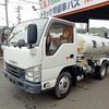 isuzu elf-truck 2019 GOO_NET_EXCHANGE_0803382A30250717W005 image 2