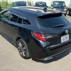 toyota corolla-touring-wagon 2020 -TOYOTA 【名変中 】--Corolla Touring ZWE214W--6008126---TOYOTA 【名変中 】--Corolla Touring ZWE214W--6008126- image 14