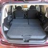 nissan note 2012 TE420 image 2