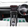 citroen c3 2020 -CITROEN--Citroen C3 A8HN05--L4152124---CITROEN--Citroen C3 A8HN05--L4152124- image 16