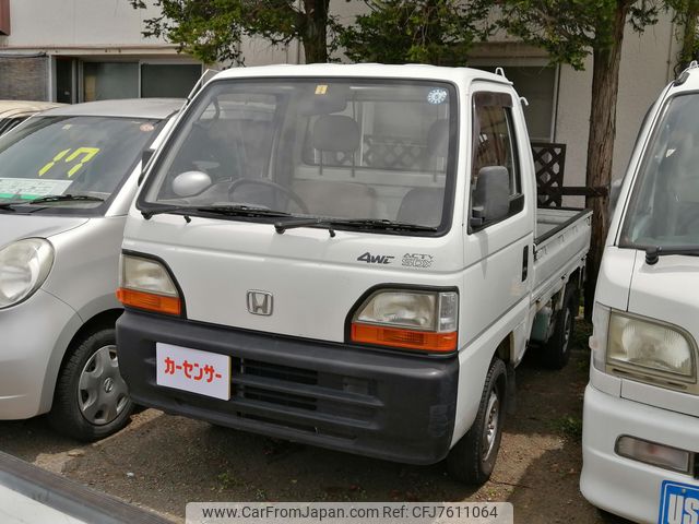 honda-acty-truck-1994-2170-car_24021bcd-00b7-4481-be7f-8b9d68154a0f
