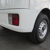 mitsubishi minicab-van 2019 quick_quick_HBD-DS17V_259134 image 13