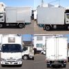 toyota dyna-truck 2019 -TOYOTA--Dyna 2RG-XZC605--XZC605-0025833---TOYOTA--Dyna 2RG-XZC605--XZC605-0025833- image 5