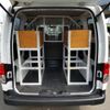 nissan nv200-vanette-van 2019 quick_quick_CBF-VNM20_VNM20-102566 image 6