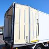 isuzu elf-truck 2019 CFJ1051932 image 15