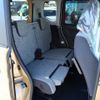 suzuki spacia 2025 CFJ1808854 image 16