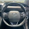 toyota sienta 2018 -TOYOTA--Sienta DAA-NHP170G--NHP170-7123593---TOYOTA--Sienta DAA-NHP170G--NHP170-7123593- image 18