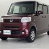 honda n-box 2012 -HONDA--N BOX DBA-JF2--JF2-1004455---HONDA--N BOX DBA-JF2--JF2-1004455- image 4