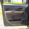 toyota roomy 2017 -TOYOTA 【野田 500】--Roomy DBA-M900A--M900A-0125538---TOYOTA 【野田 500】--Roomy DBA-M900A--M900A-0125538- image 49