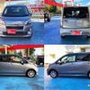 daihatsu move 2013 -DAIHATSU 【豊橋 580ﾆ3958】--Move DBA-LA100S--LA100S-0274964---DAIHATSU 【豊橋 580ﾆ3958】--Move DBA-LA100S--LA100S-0274964- image 40