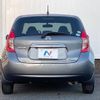 nissan note 2014 -NISSAN--Note DBA-E12--E12-224151---NISSAN--Note DBA-E12--E12-224151- image 15