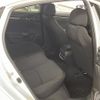 honda civic 2018 CFJ1813254 image 11