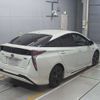 toyota prius 2016 -TOYOTA--Prius DAA-ZVW50--ZVW50-6014634---TOYOTA--Prius DAA-ZVW50--ZVW50-6014634- image 2