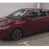 nissan note 2021 quick_quick_6AA-SNE13_110615 image 4