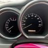 toyota harrier 2007 -TOYOTA--Harrier CBA-ACU30W--ACU30-9852011---TOYOTA--Harrier CBA-ACU30W--ACU30-9852011- image 25