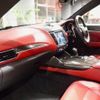 maserati levante 2017 -MASERATI--Maserati Levante MLE30A--ZN6TU61C00X241816---MASERATI--Maserati Levante MLE30A--ZN6TU61C00X241816- image 31