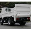 isuzu elf-truck 2016 CFJ1803706 image 7